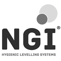 NGI