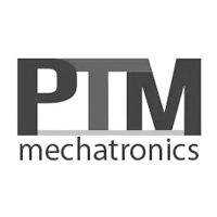 PTM Mechatronics