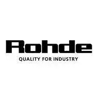 Rohde
