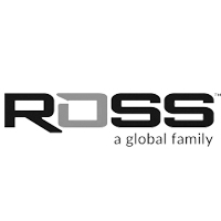 Ross