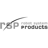 Robot System Products (RSP)