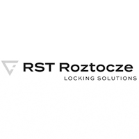 Roztocze (RST)