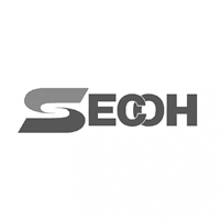 SECOH