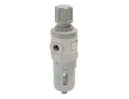 CKD filter/regelaar
