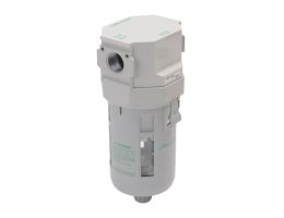 CKD filter