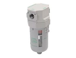 CKD coalescing filter