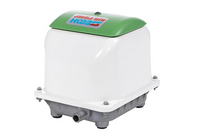 Secoh JDK Serie 100-120