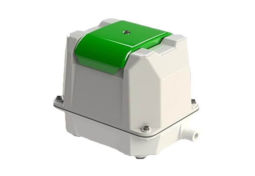 Secoh JDK Serie 150-200-250