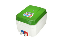 Secoh T Serie 60 - 100