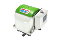 Secoh AL Series 60 - 120