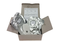 Service kits