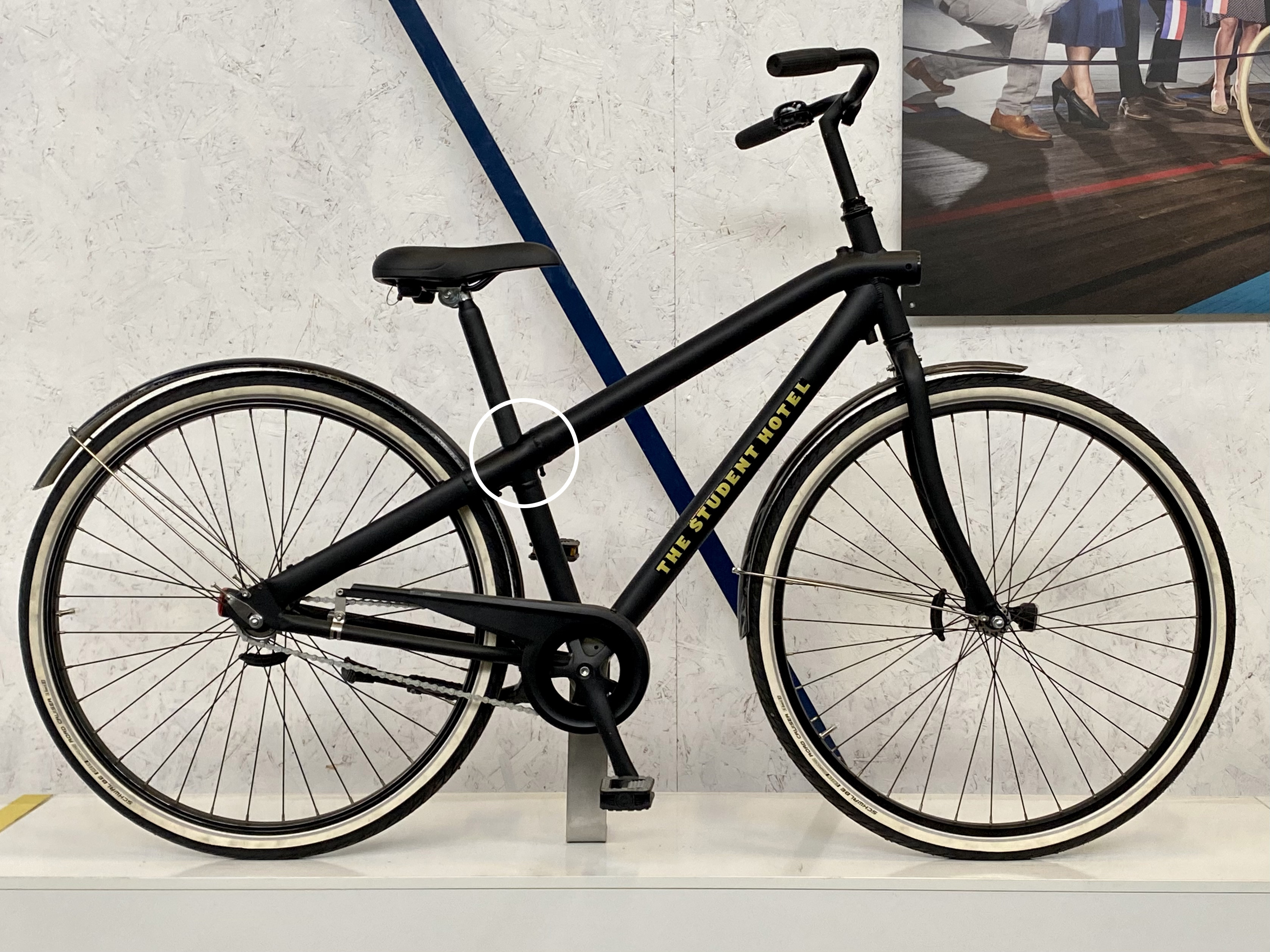 Roetz-Bikes