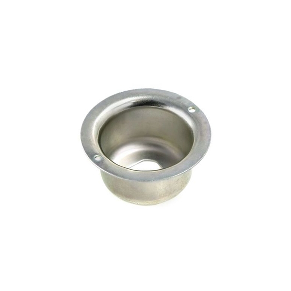 Adapter 2.920 