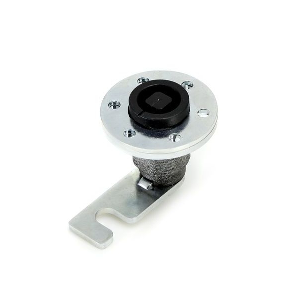 Kwartslagsluiting M22K