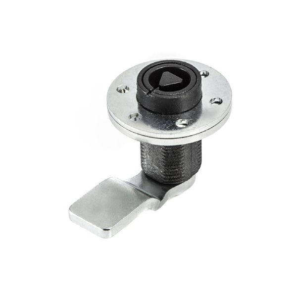 Kwartslagsluiting M22SK32