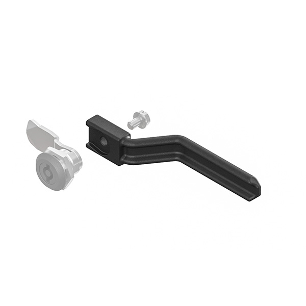 Hendel 1C.DB.002