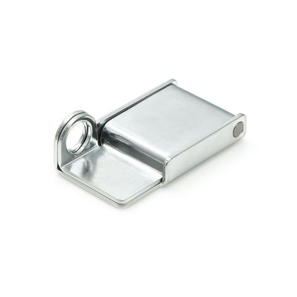 Slot 2.901