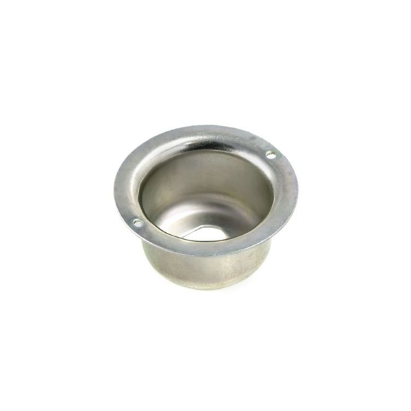 Adapter 2.920