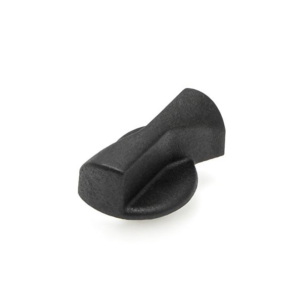 Sleutel 2.KLA-X