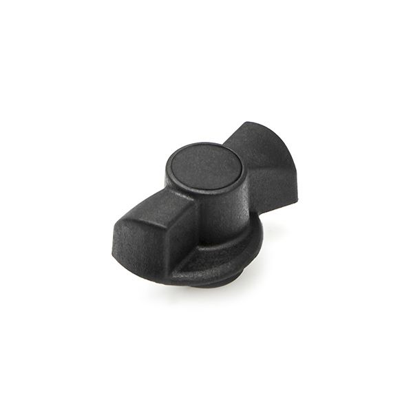 Sleutel 2.KLD-T13