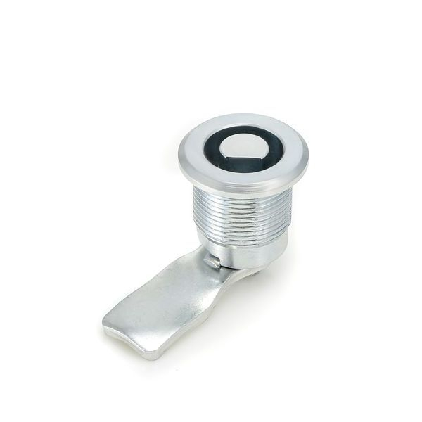 Kwartslagsluiting CZ-E1