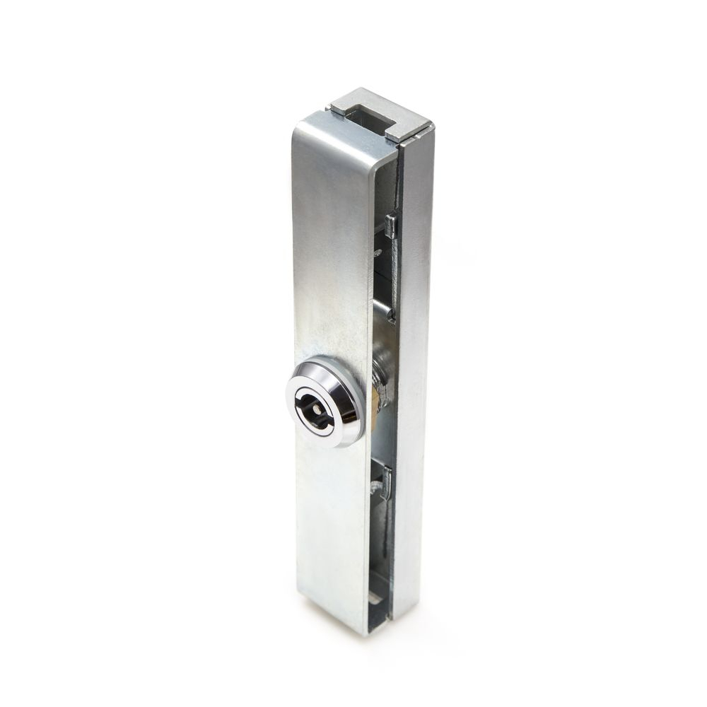 Slot GE-0100
