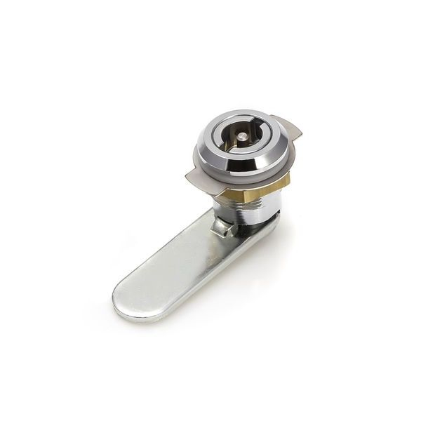 Kwartslagsluiting GE-0101