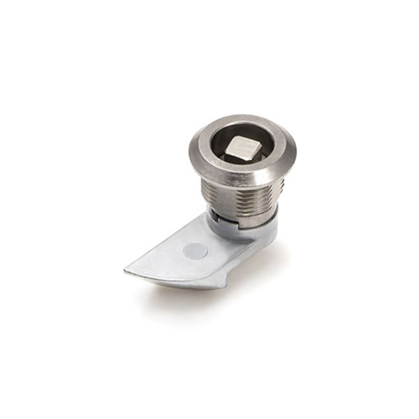 Kwartslagsluiting JZ-3522