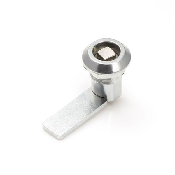 Kwartslagsluiting M19DC