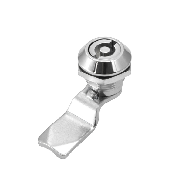 Kwartslagsluiting M22-2