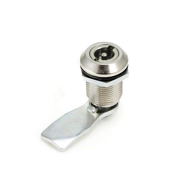 Kwartslagsluiting M22-30