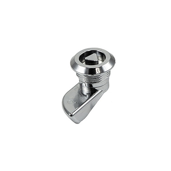 Kwartslagsluiting M22-6