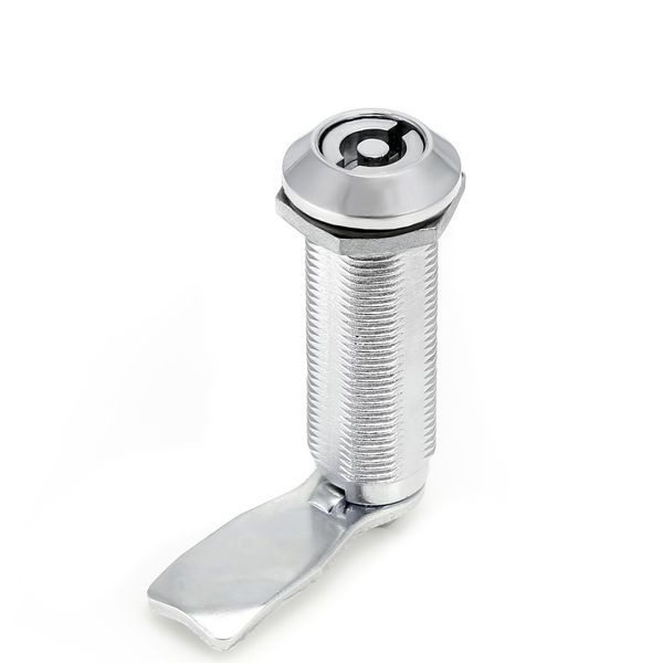 Kwartslagsluiting M22-40