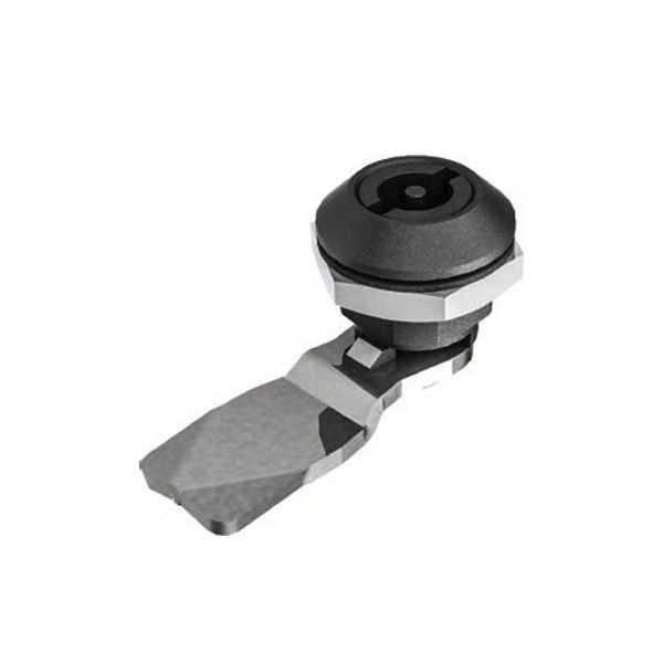 Kwartslagsluiting M22-DU