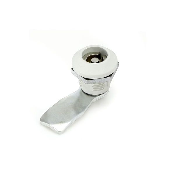 Kwartslagsluiting M22D