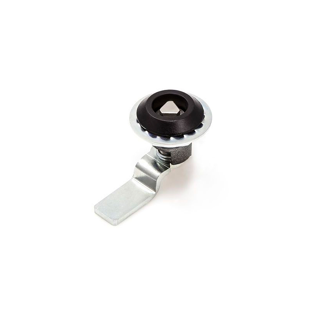 Kwartslagsluiting M22DC