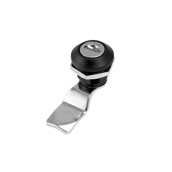 Kwartslagsluiting M22DW