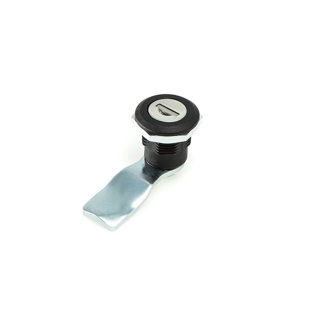 Kwartslagsluiting M22DW22