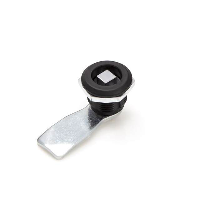 Kwartslagsluiting M22GP4