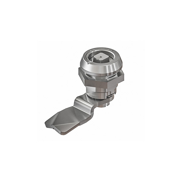 Kwartslagsluiting M22SD20SN
