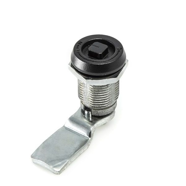 Kwartslagsluiting M22SG