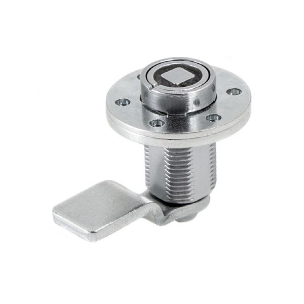 Kwartslagsluiting M22SK30