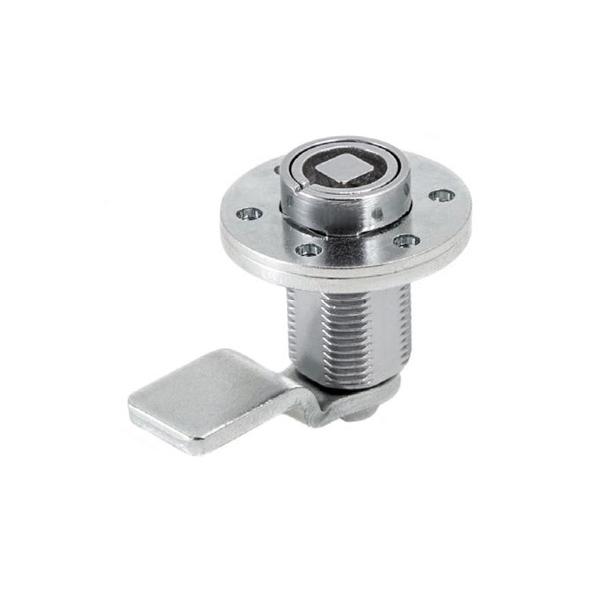 Kwartslagsluiting M22SK37