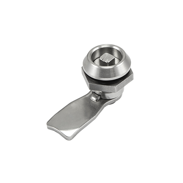 Kwartslagsluiting M22SP2