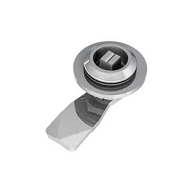 Kwartslagsluiting M22TR