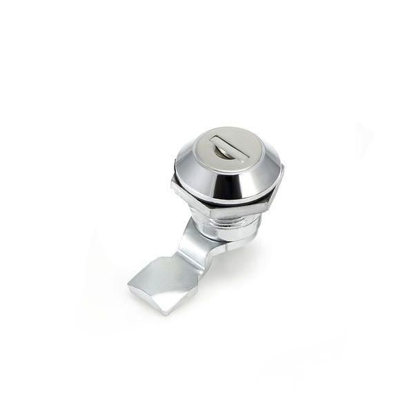Kwartslagsluiting M22W