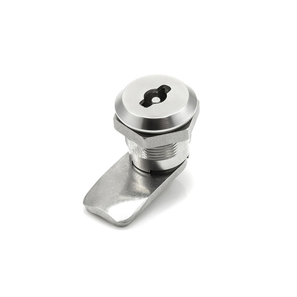 Kwartslagsluiting M28-1