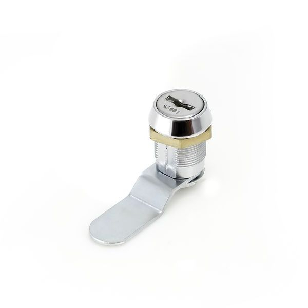 Kwartslagsluiting Z-2106