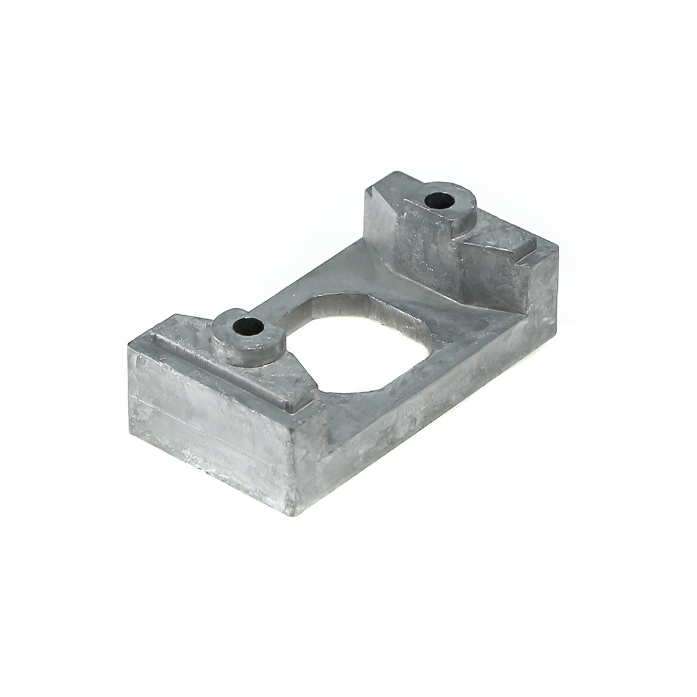1C.910.001