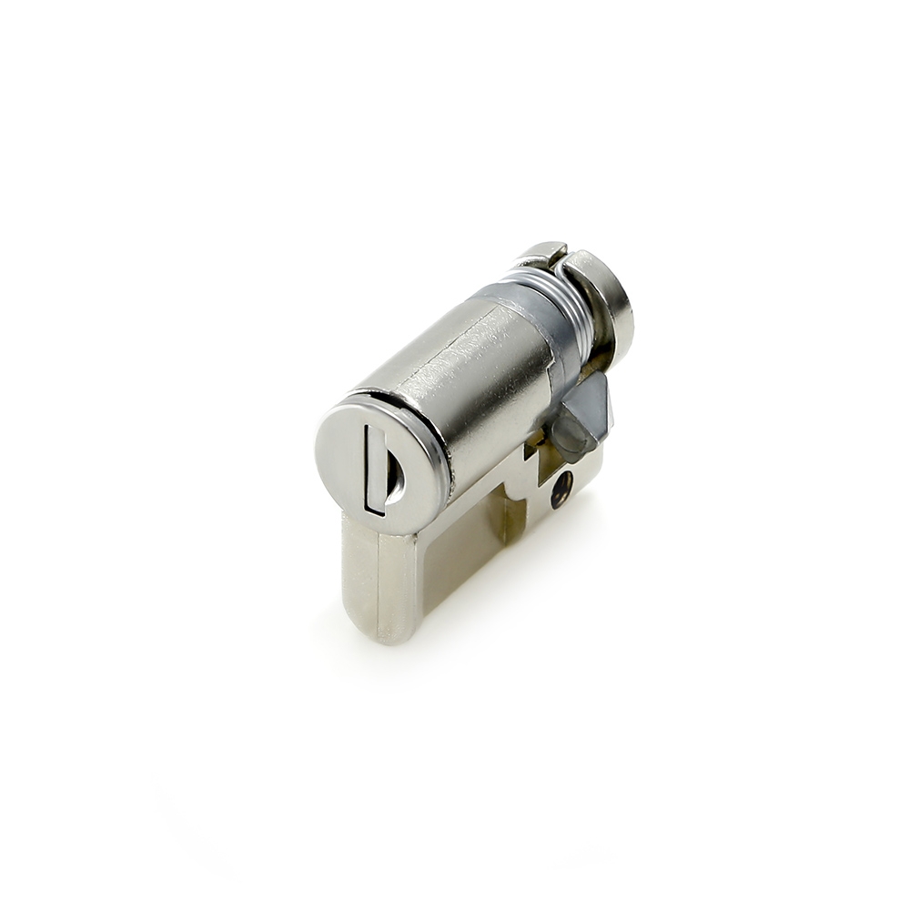  Profiel cilinder 1333